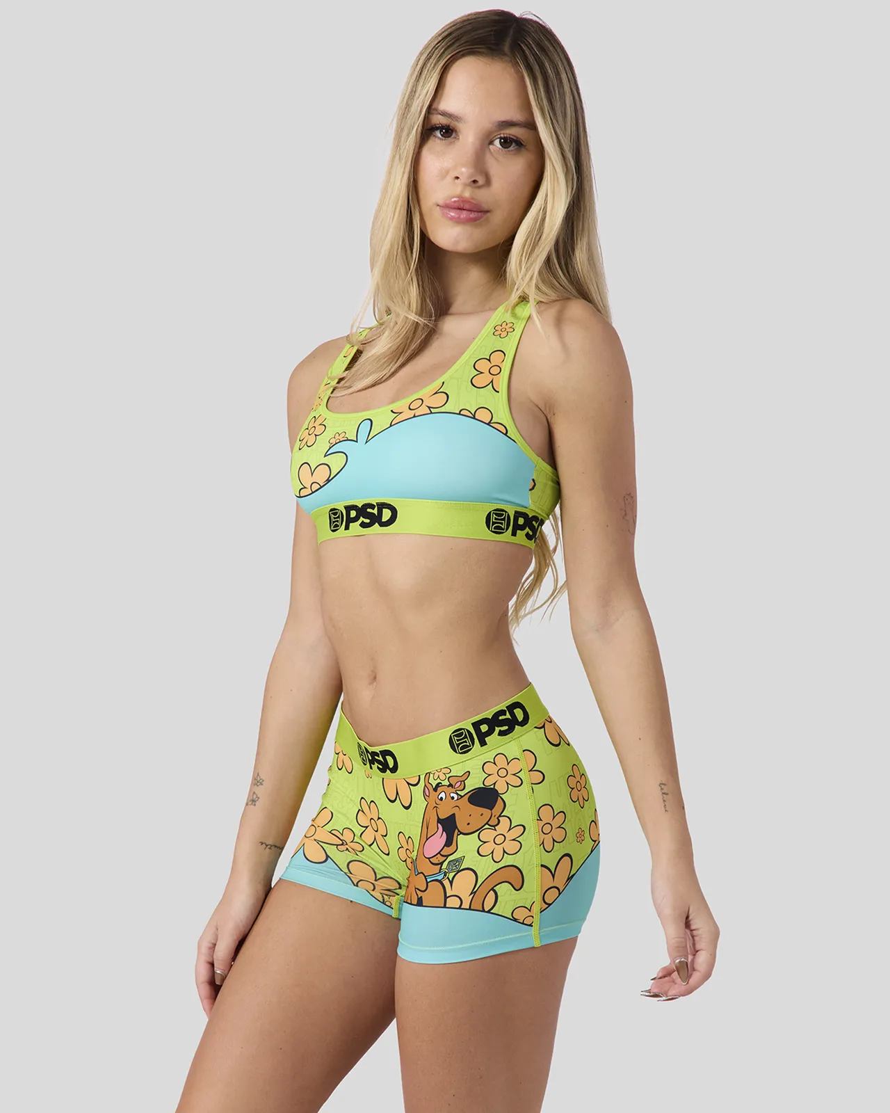 Scooby-Doo - Mystery Scoob - Image 3
