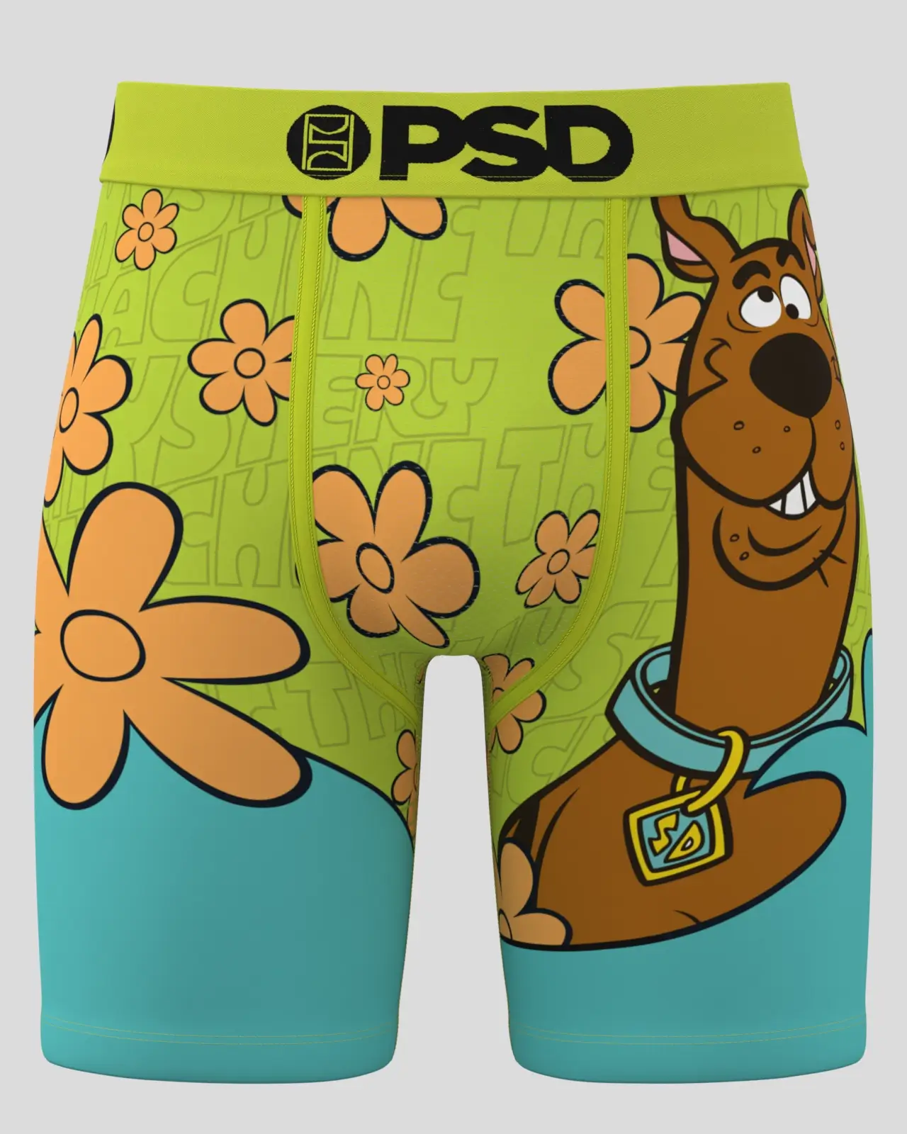 Scooby-Doo - Mystery Scoob - Image 2