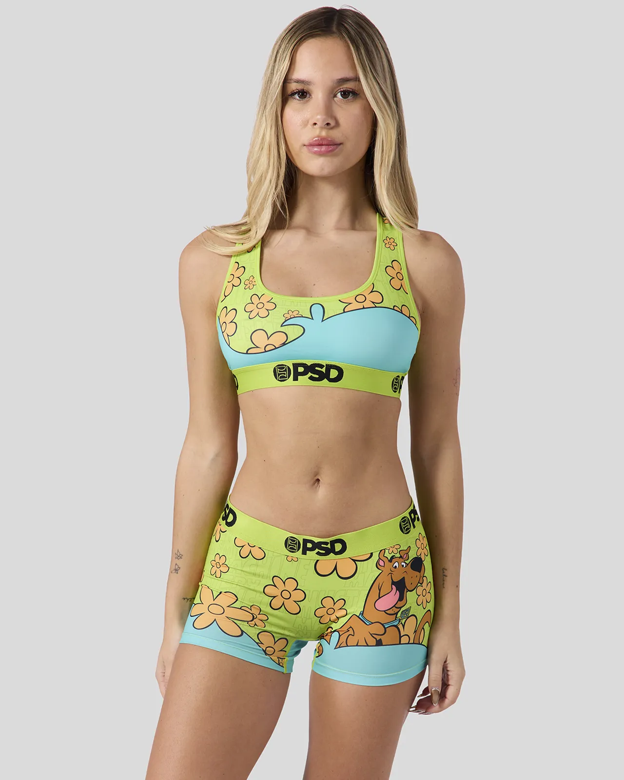 Scooby-Doo - Mystery Scoob - Image 2