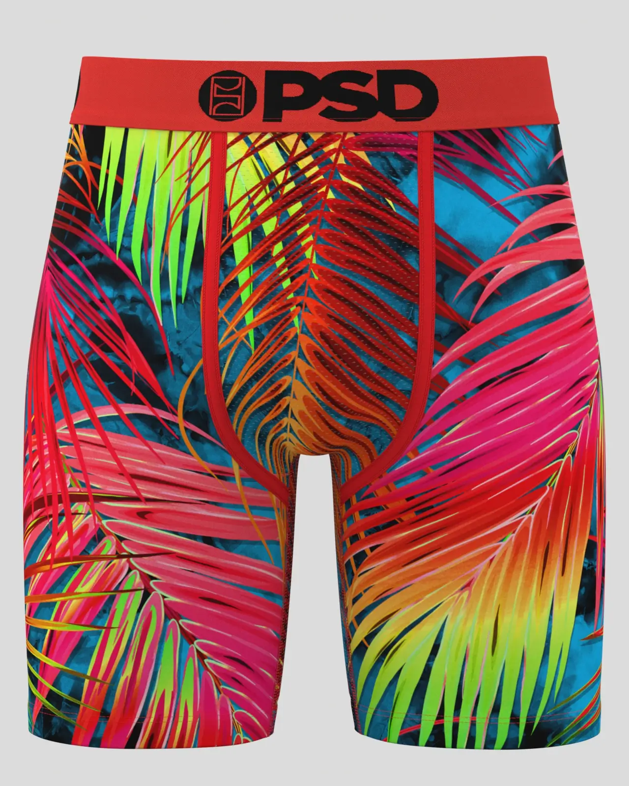 Mystic Palms - Image 2