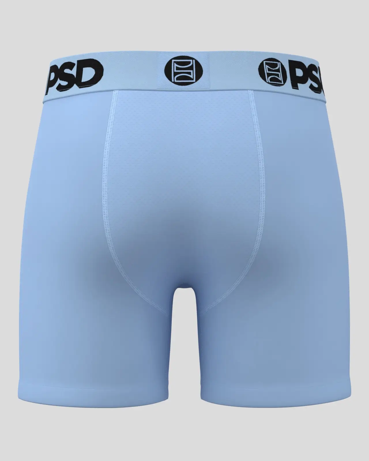 Solids - NC Blue - Image 4