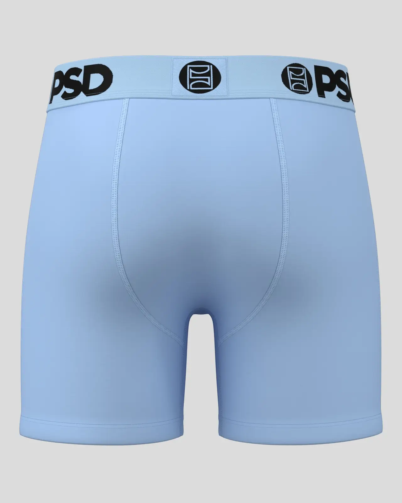 Solids - NC Blue - Image 4