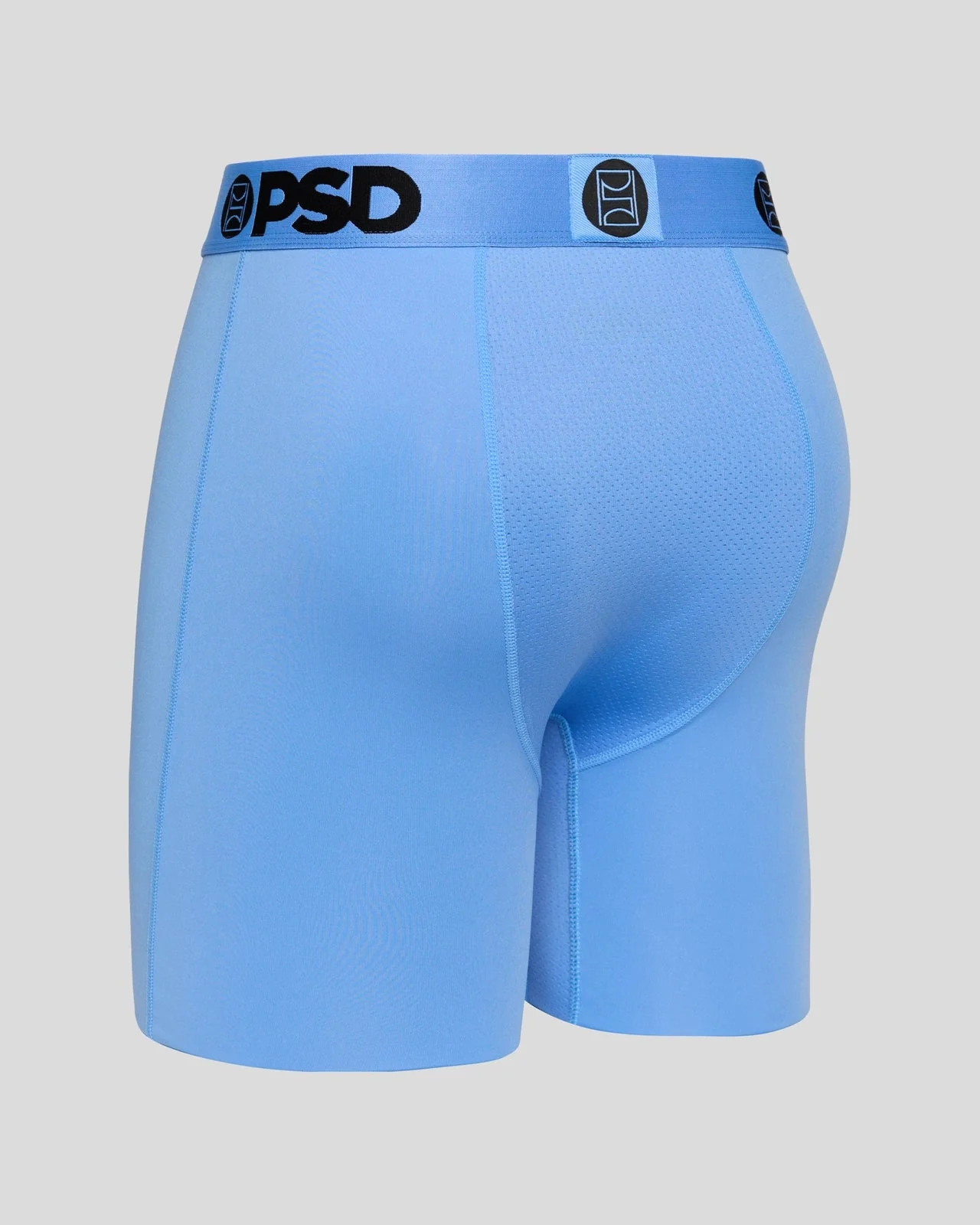 Solids - NC Blue - Image 3