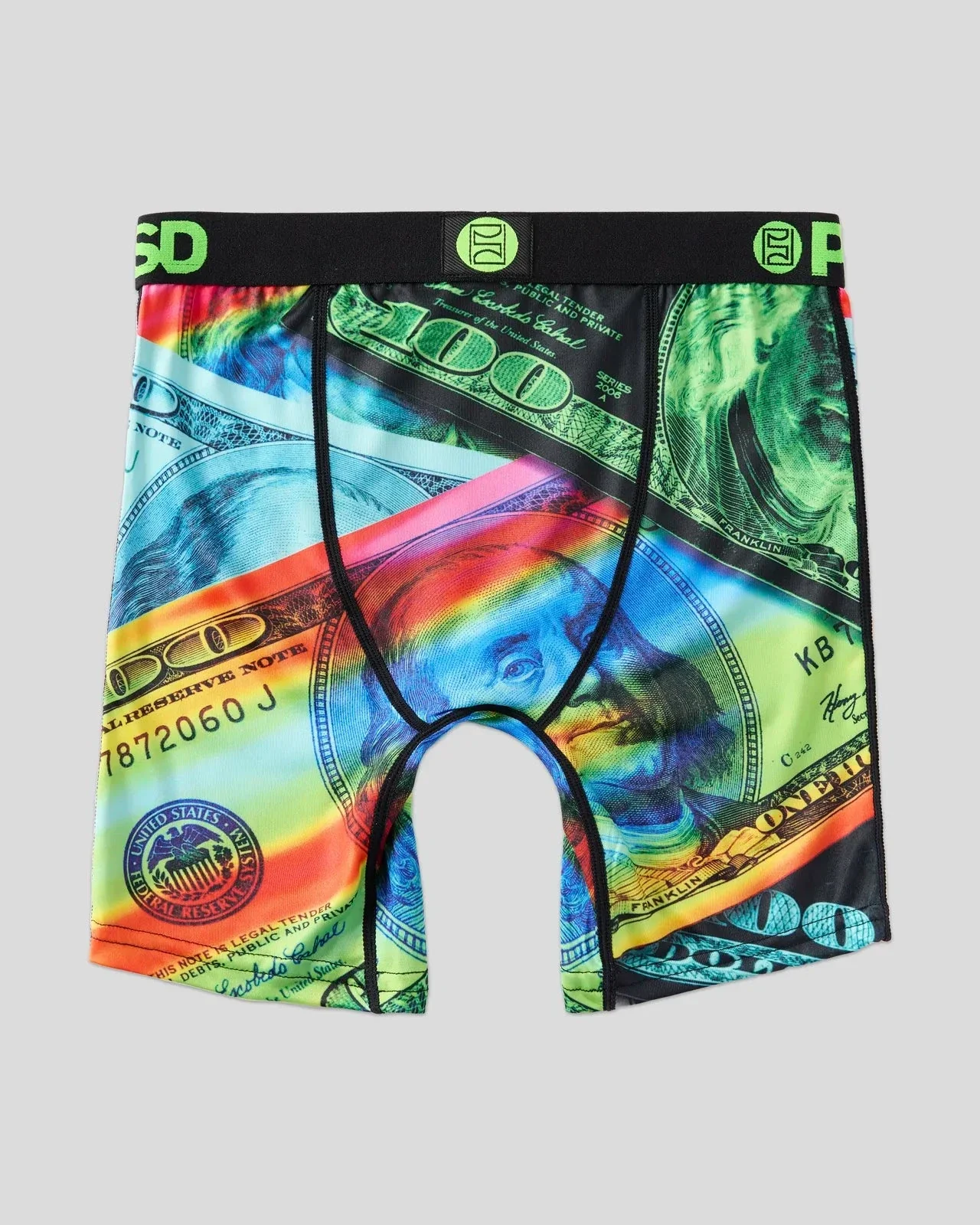 Neon Funds - Image 2
