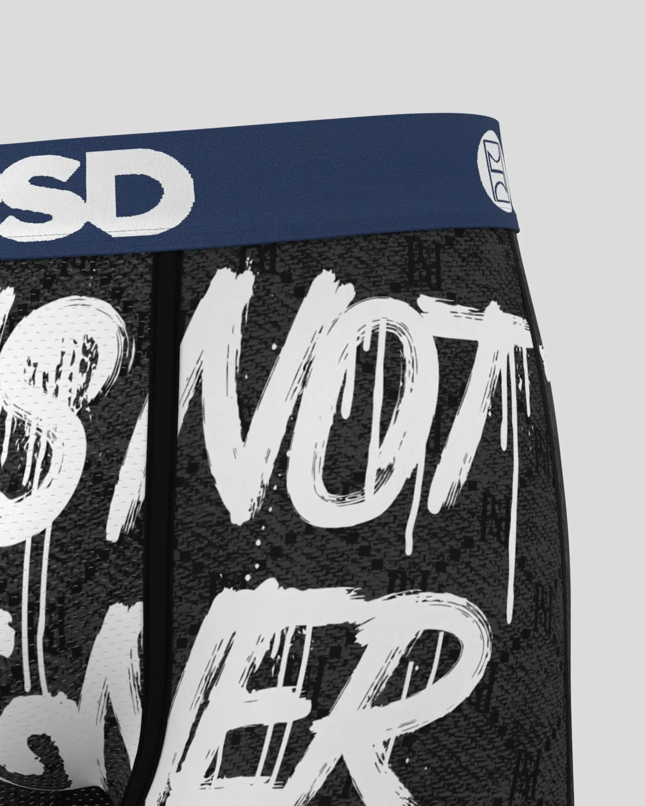 Not Designer - Image 5