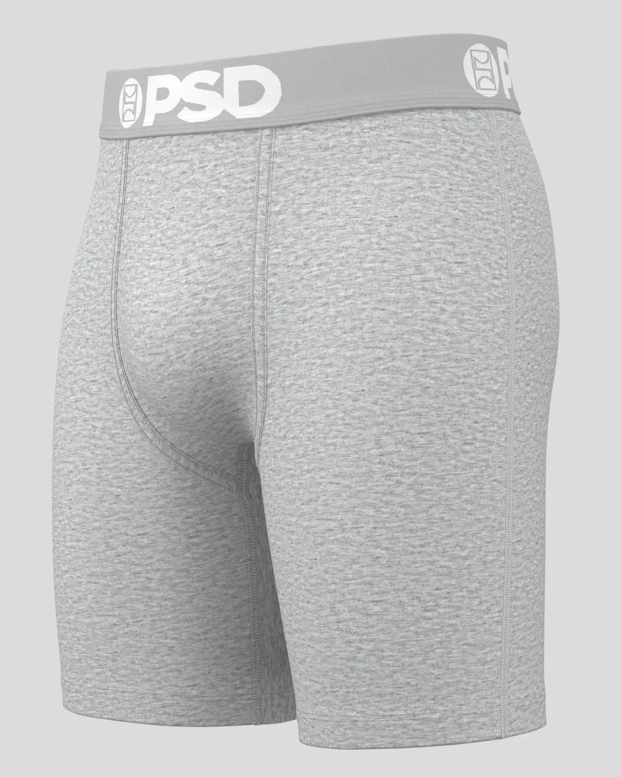 Solids 3 Pack - Neutrals - Image 2