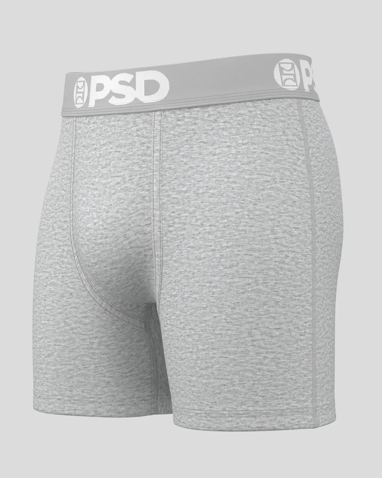 Solids 3 Pack - Neutrals - Image 2