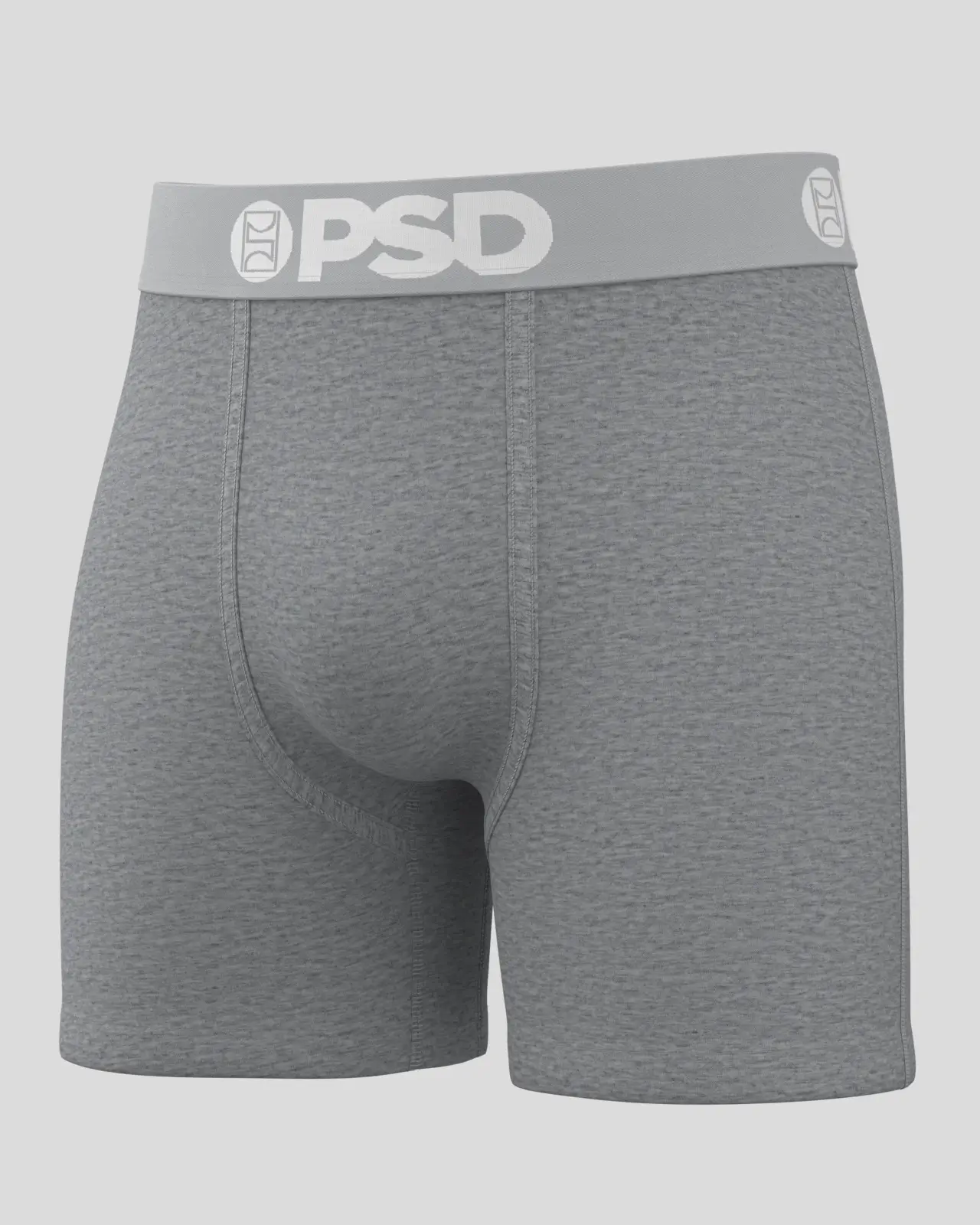 Solids 6 Pack - Core Navy - Image 3