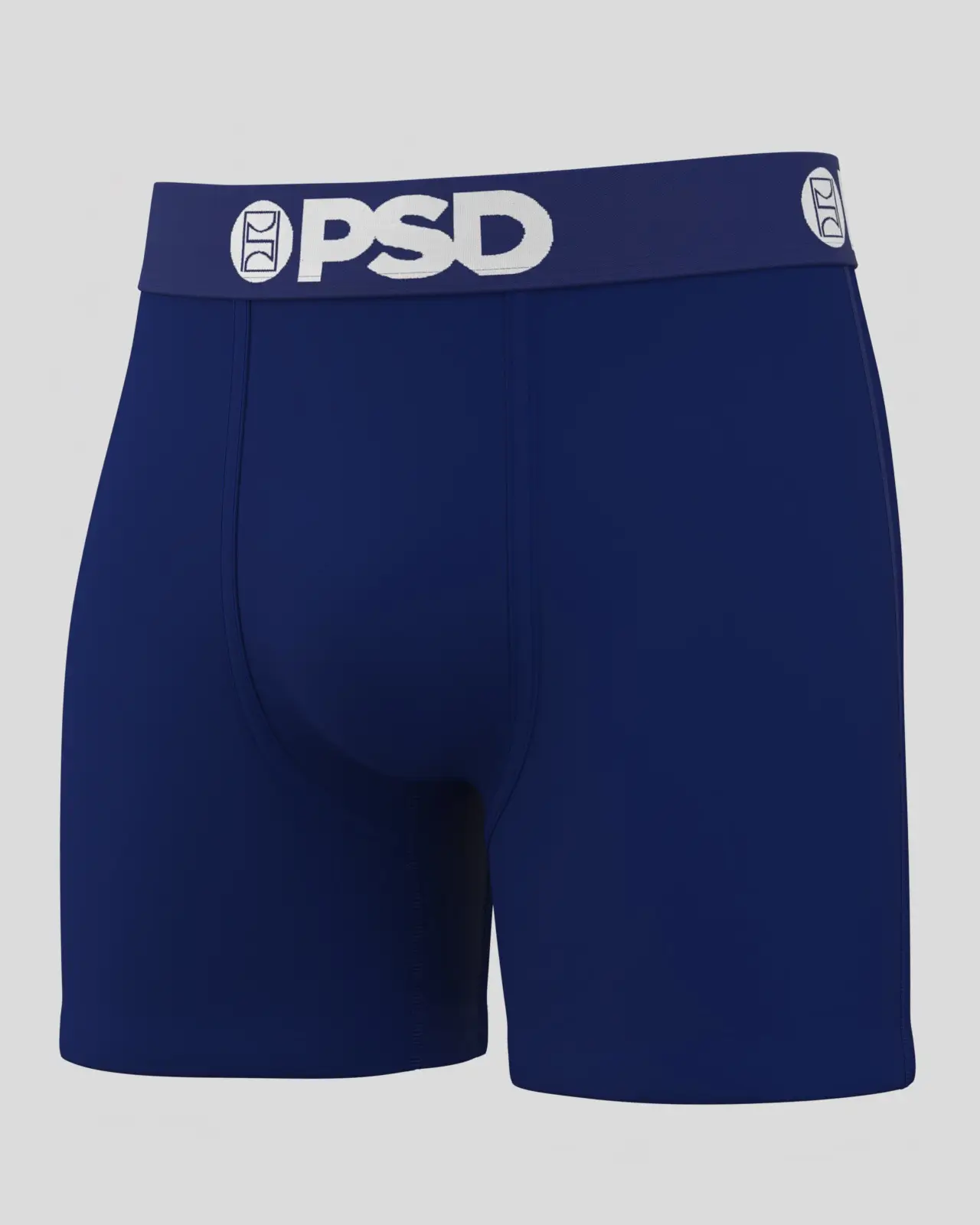 Solids 6 Pack - Core Navy - Image 4