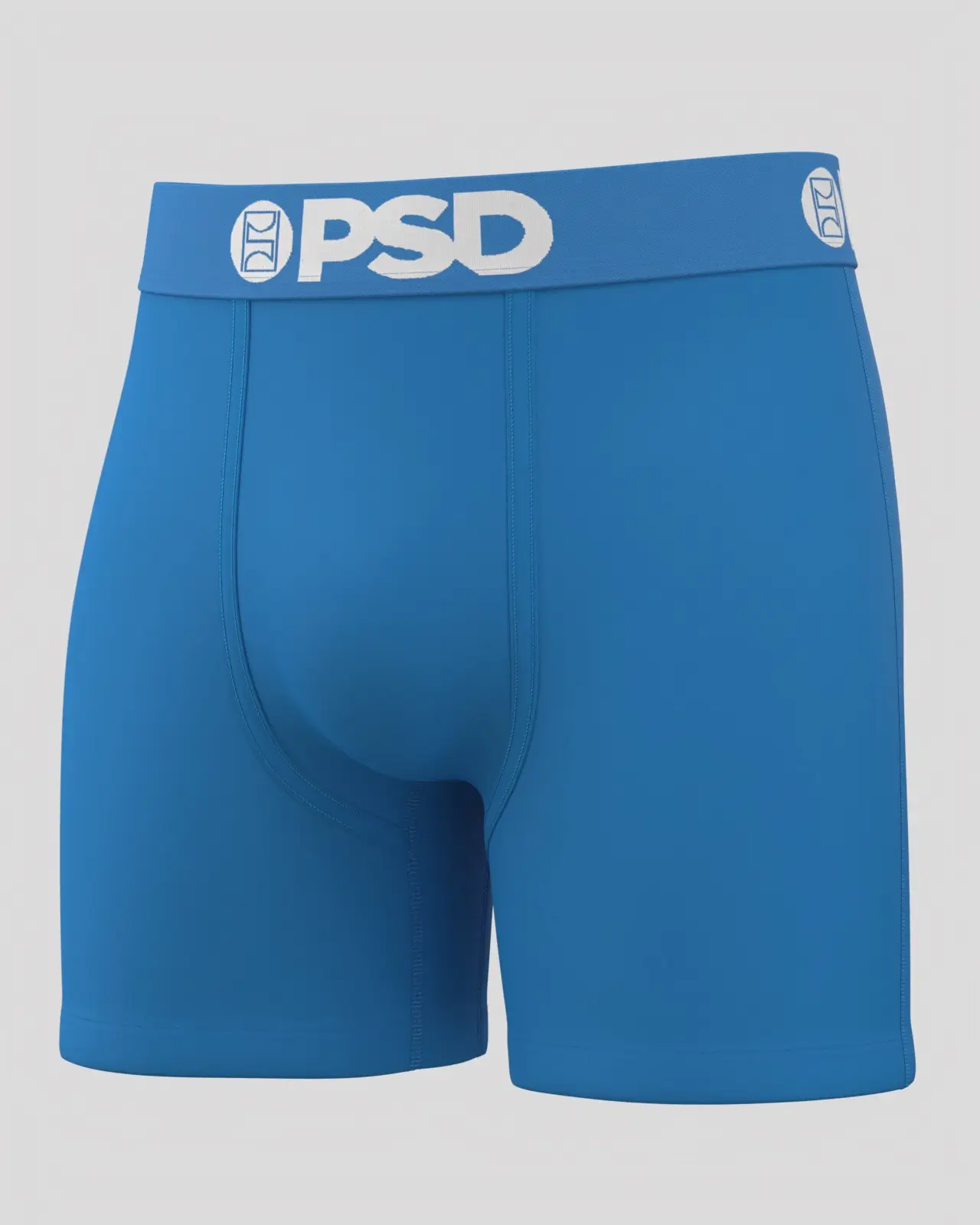 Solids 6 Pack - Core Navy - Image 5