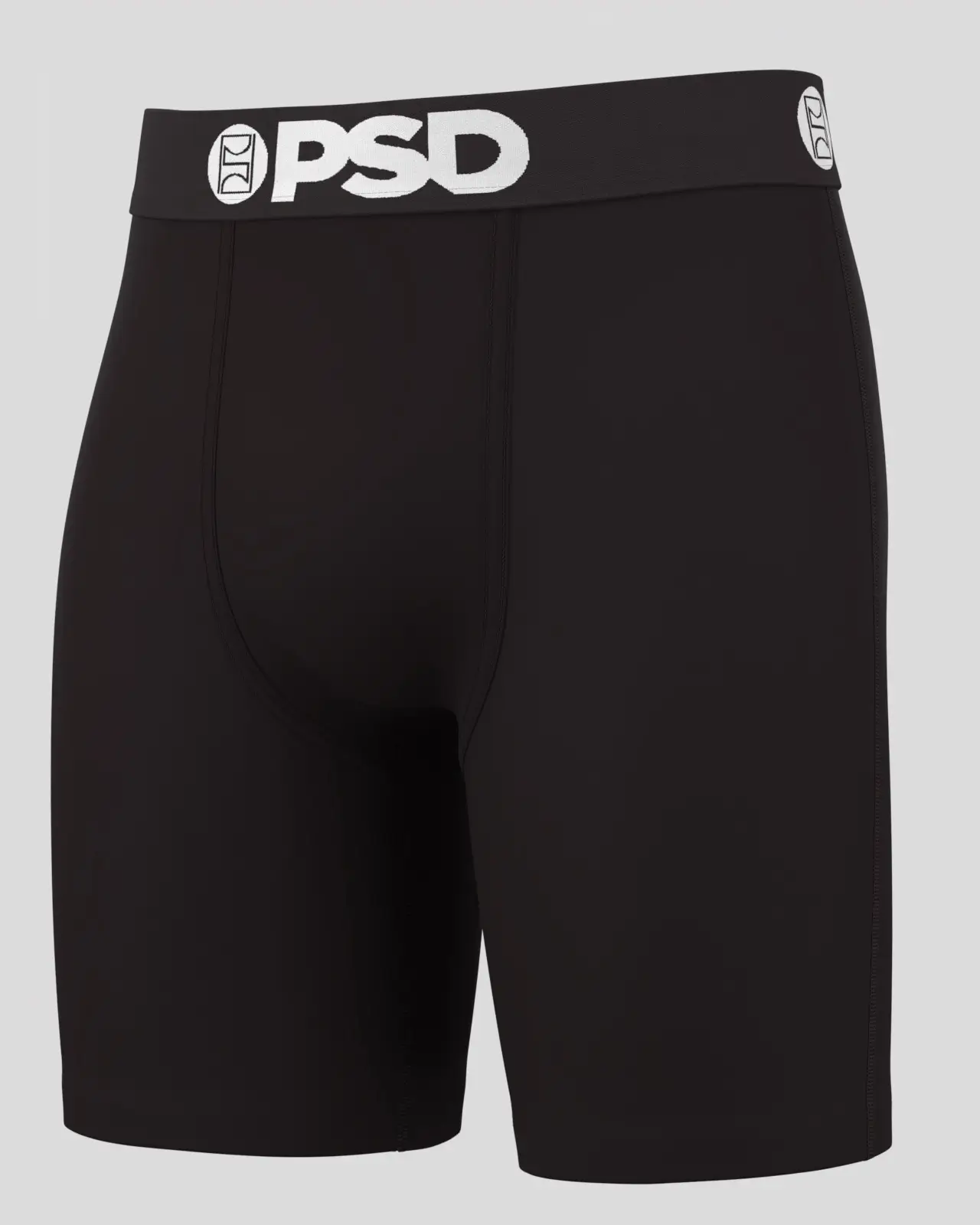 Solids 6 Pack - Core Navy - Image 2