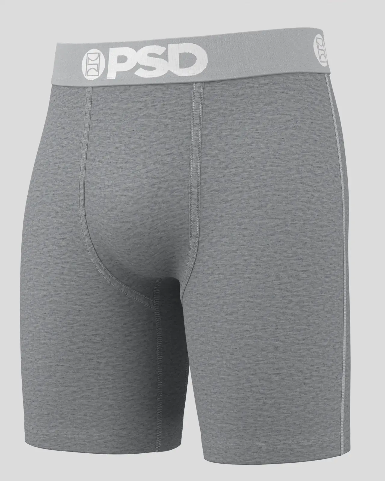 Solids 6 Pack - Core Navy - Image 3