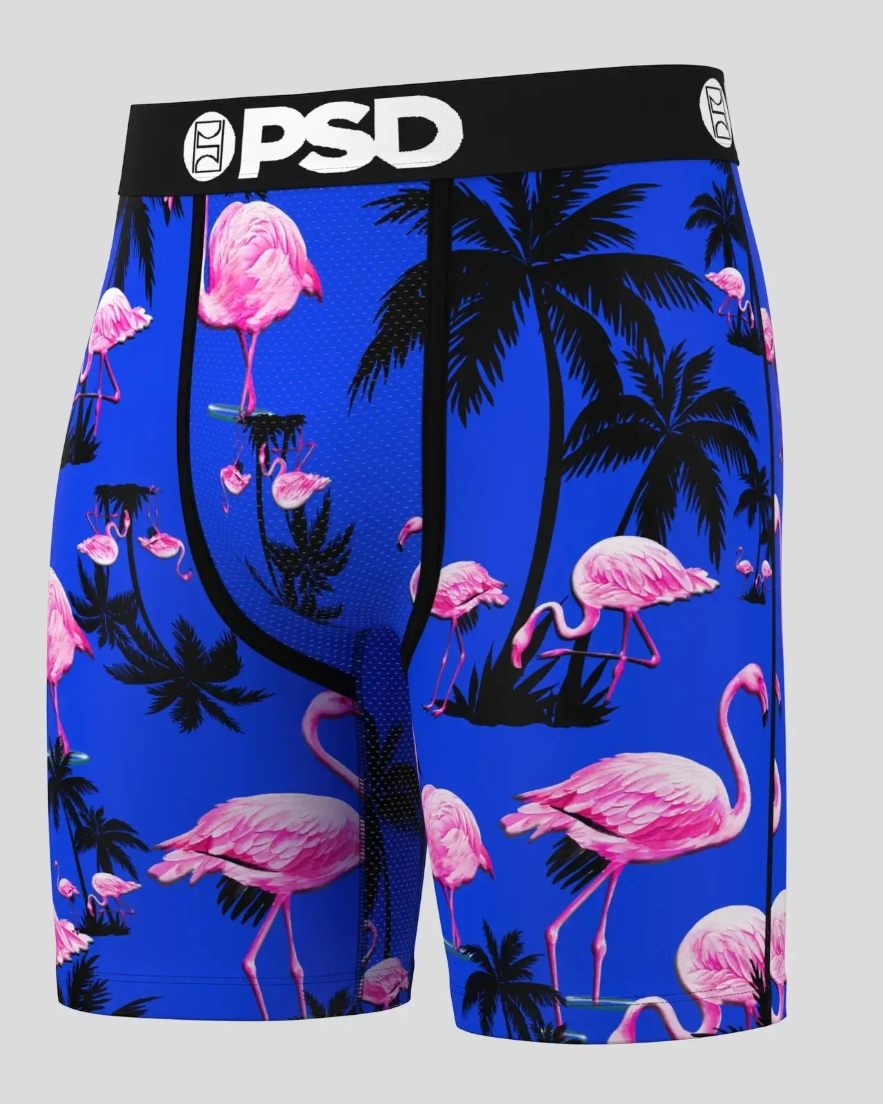 3 Pack - Oasis - Image 3