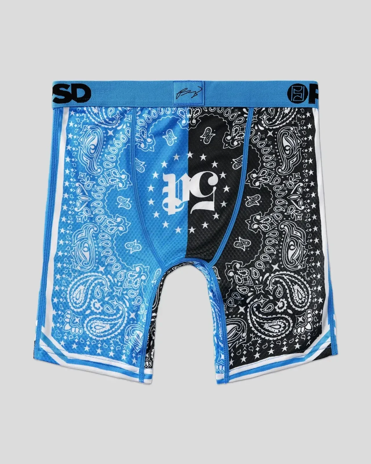 Paolo Banchero - P5 Bandana - Image 2