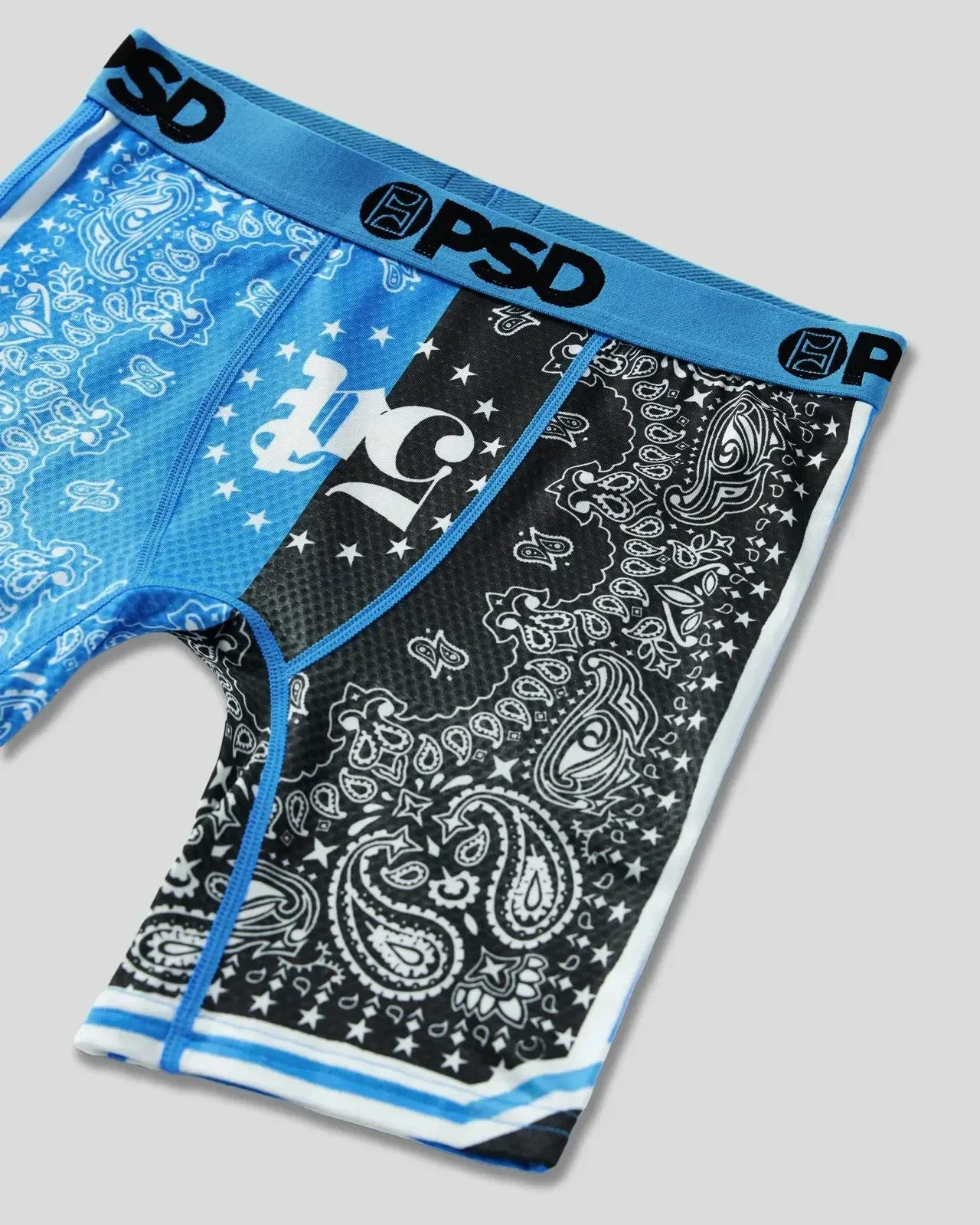 Paolo Banchero - P5 Bandana - Image 3
