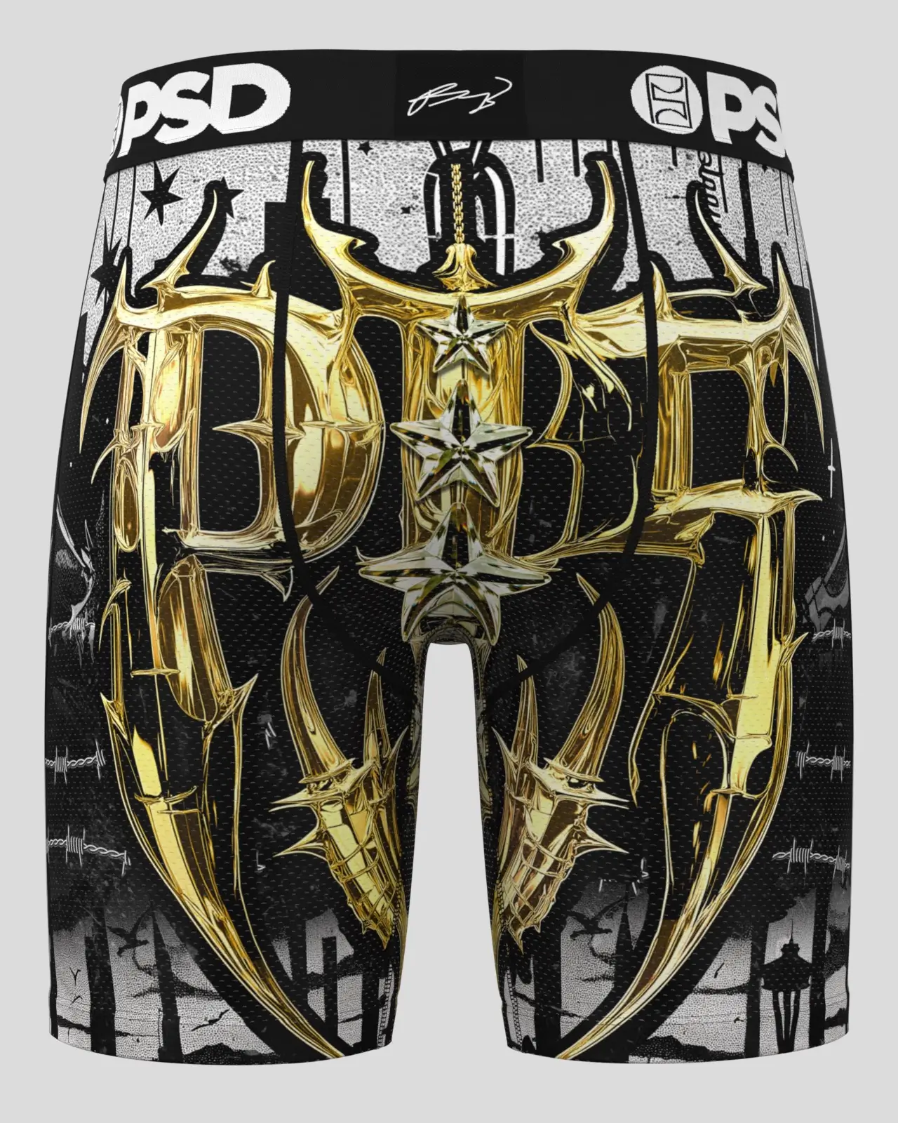 Paolo Banchero - P5 Golden - Image 4