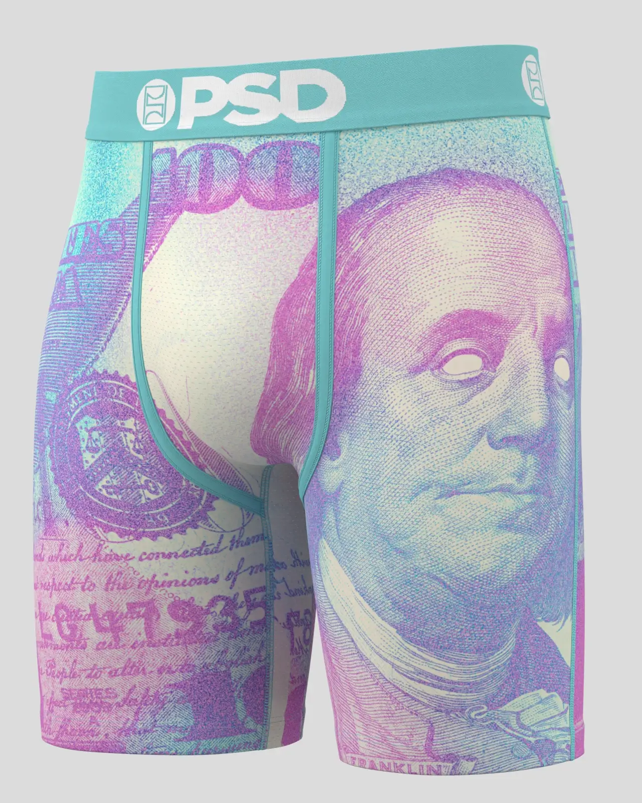 3 Pack - Pastel Riches - Image 2