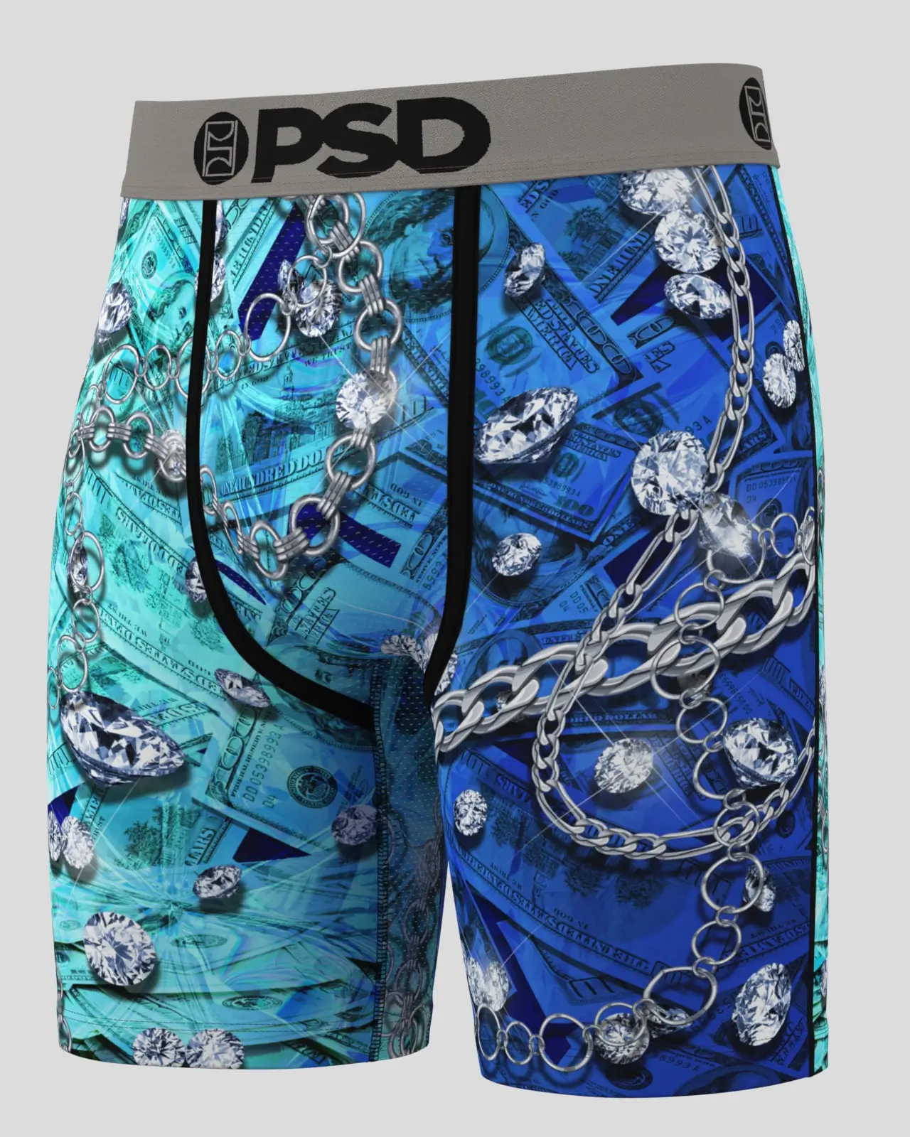 3 Pack - Pastel Riches - Image 3