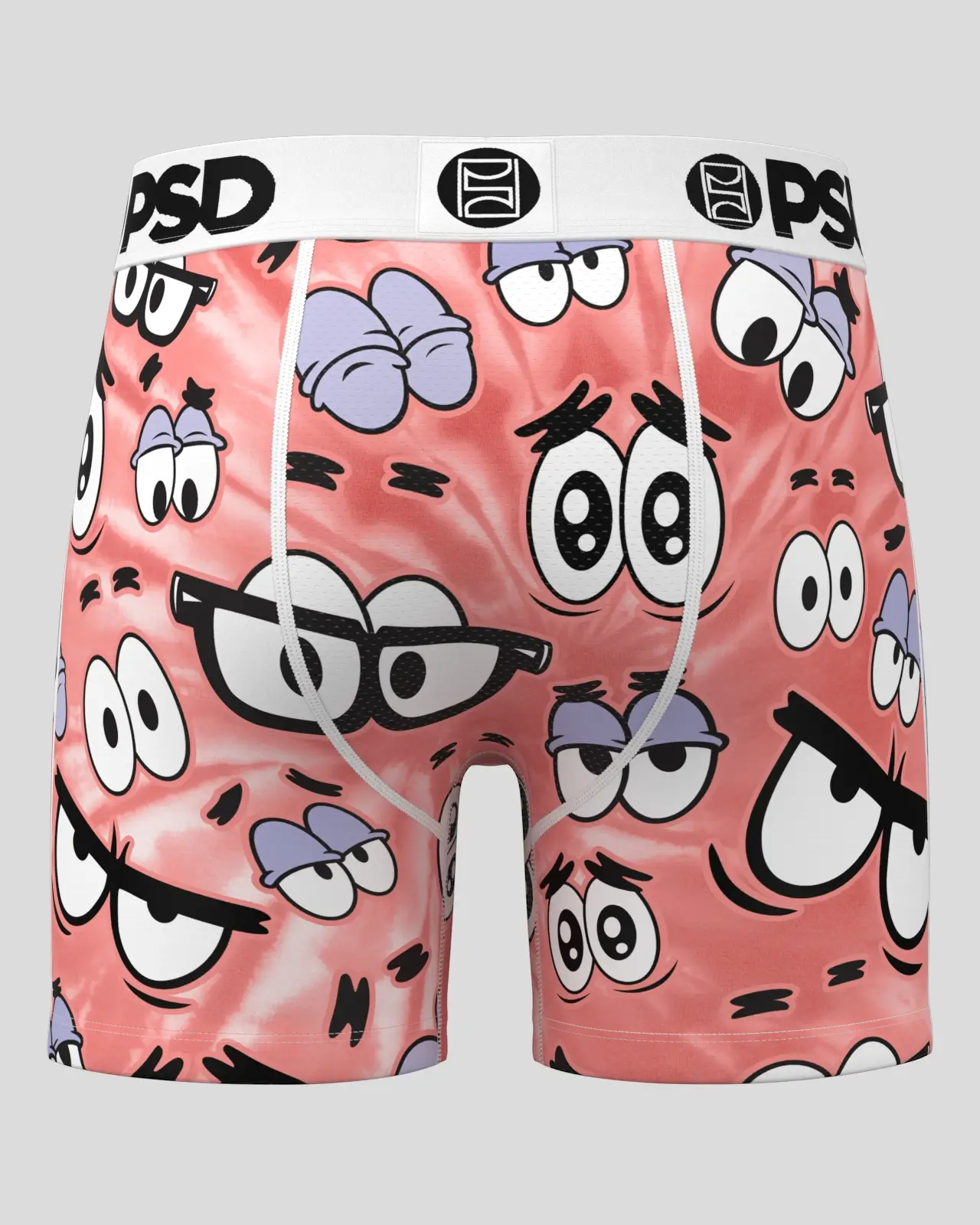 SpongeBob SquarePants - Patrick Eyes - Image 4