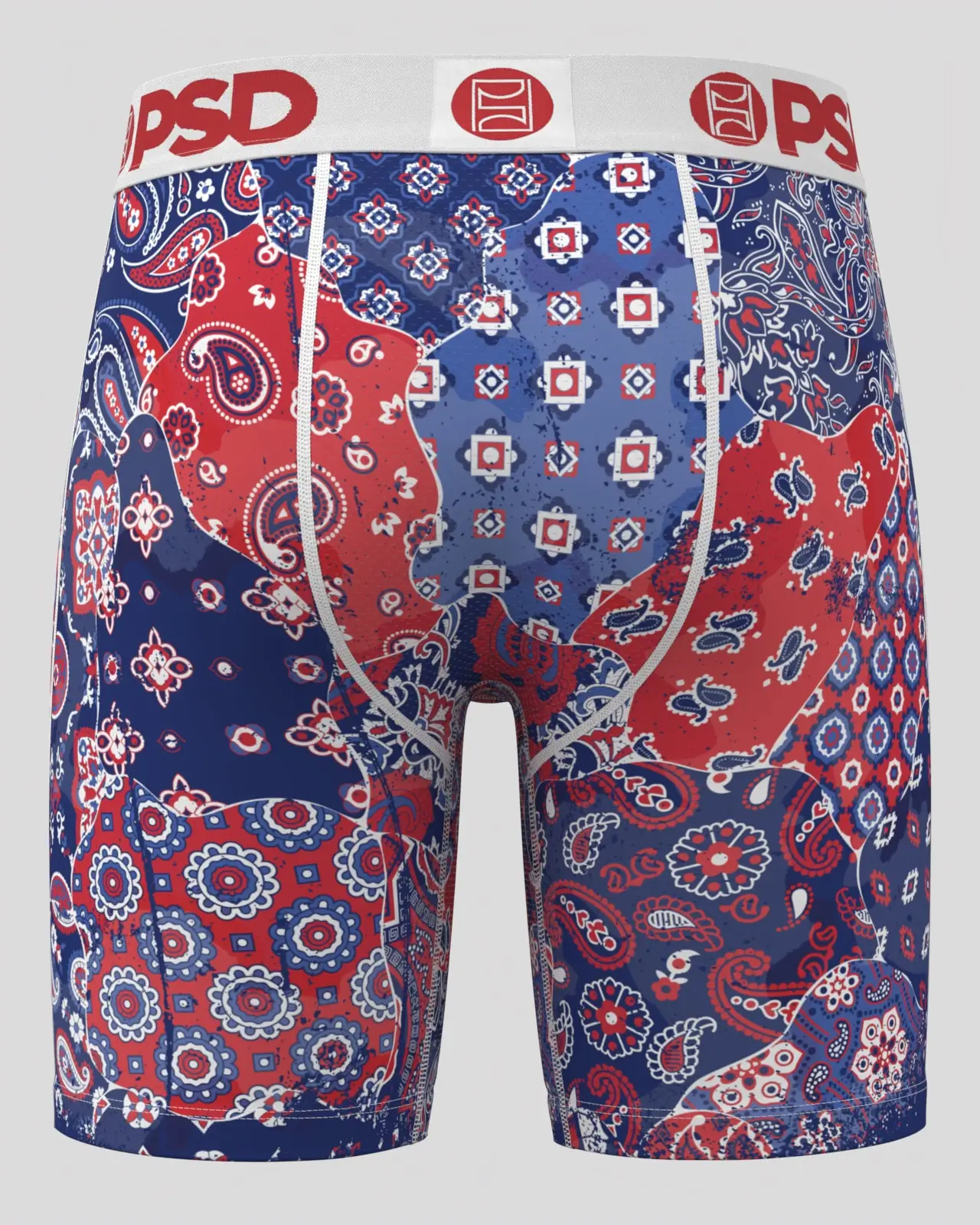 Patriotic - Image 4