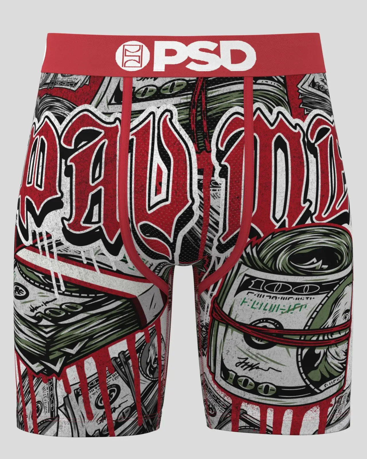 Pay Me Drip - Image 2