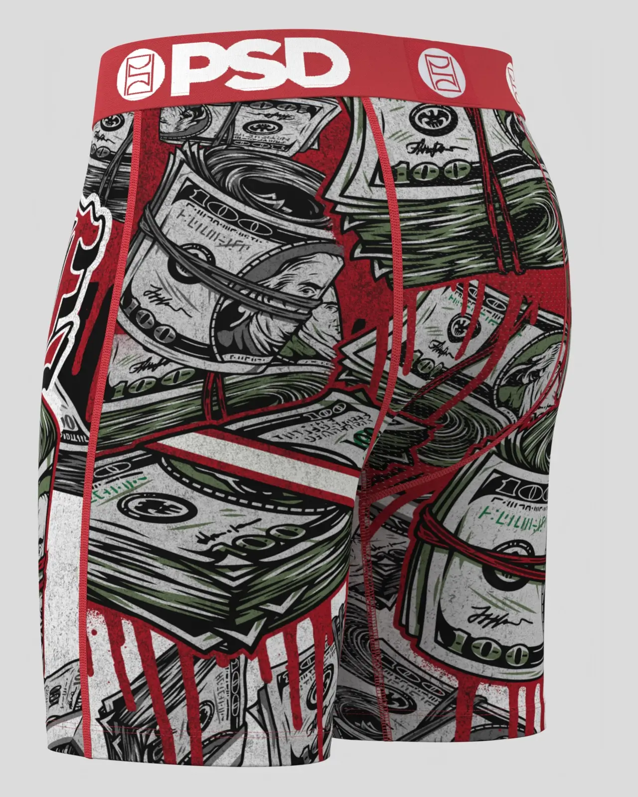 Pay Me Drip - Image 3