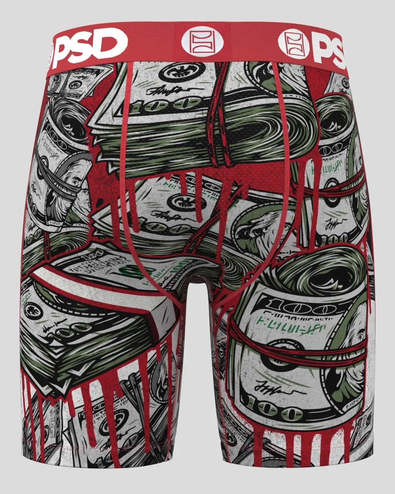 Pay Me Drip - Image 4