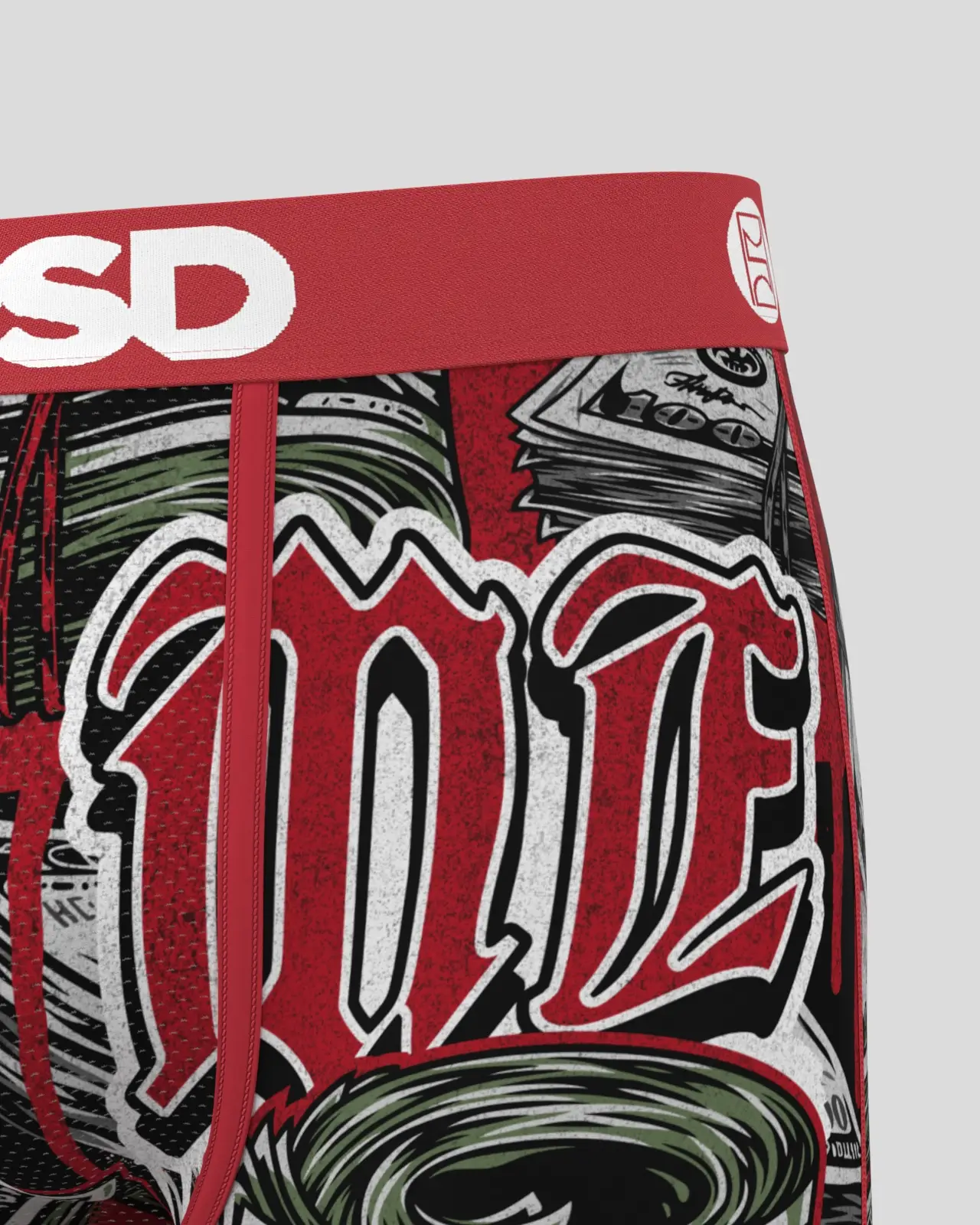 Pay Me Drip - Image 5