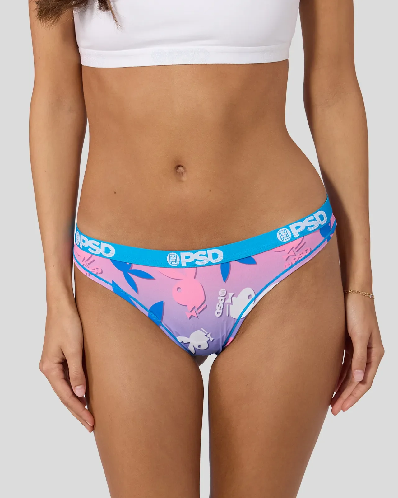 4 Pack - Playboy Blast - Image 8