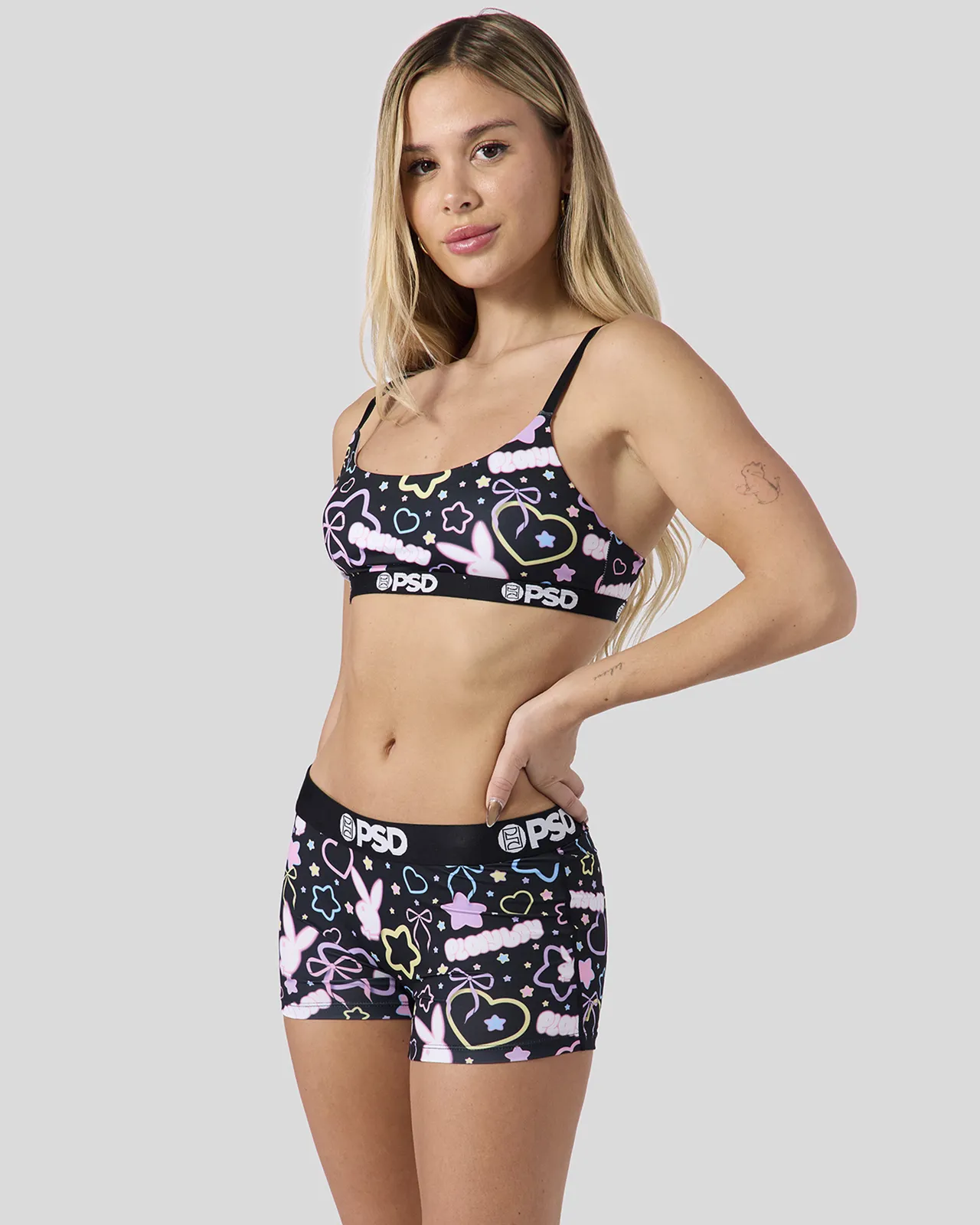 Playboy - Cosmic Bunny - Image 3