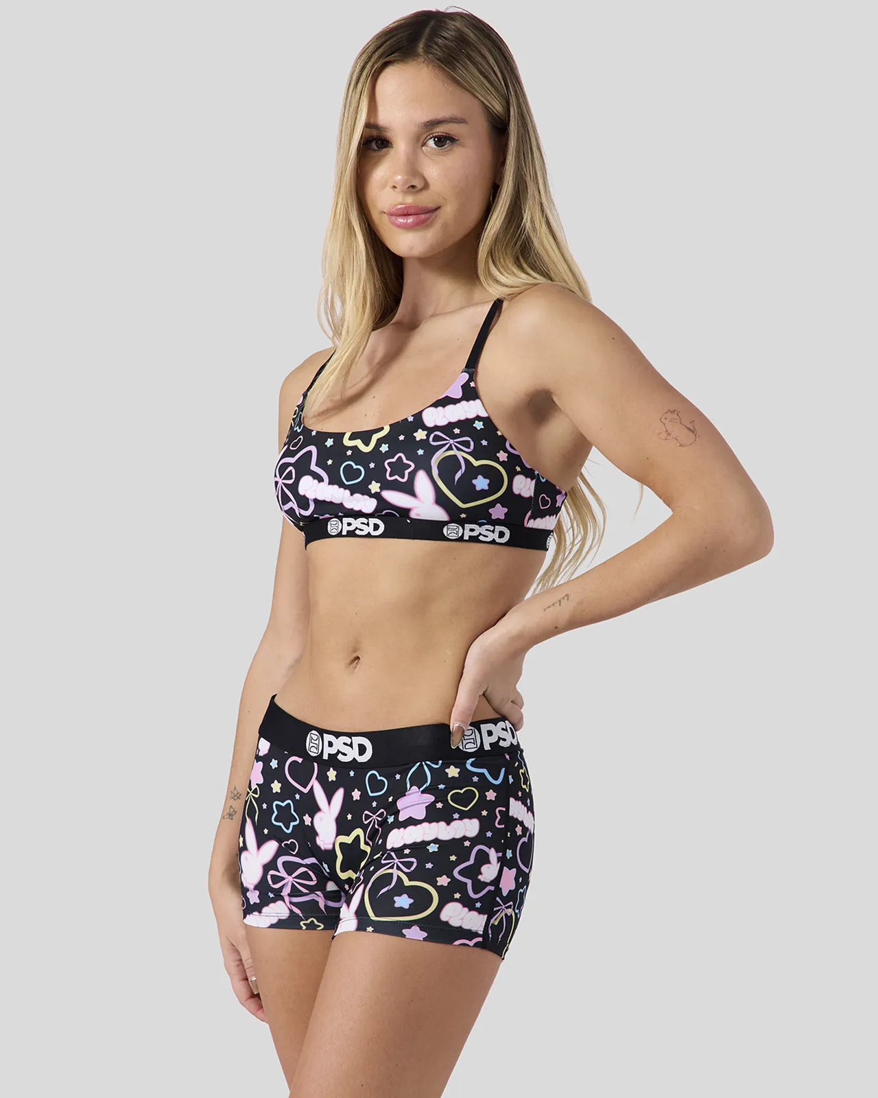 Playboy - Cosmic Bunny - Image 3