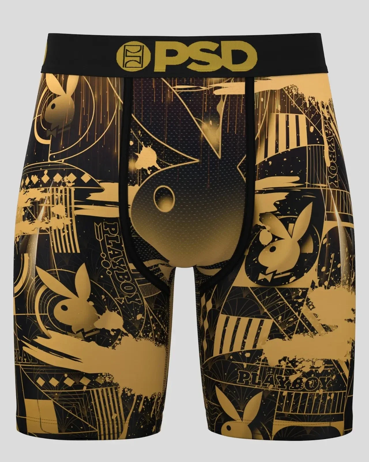 Playboy - Deco - Image 2