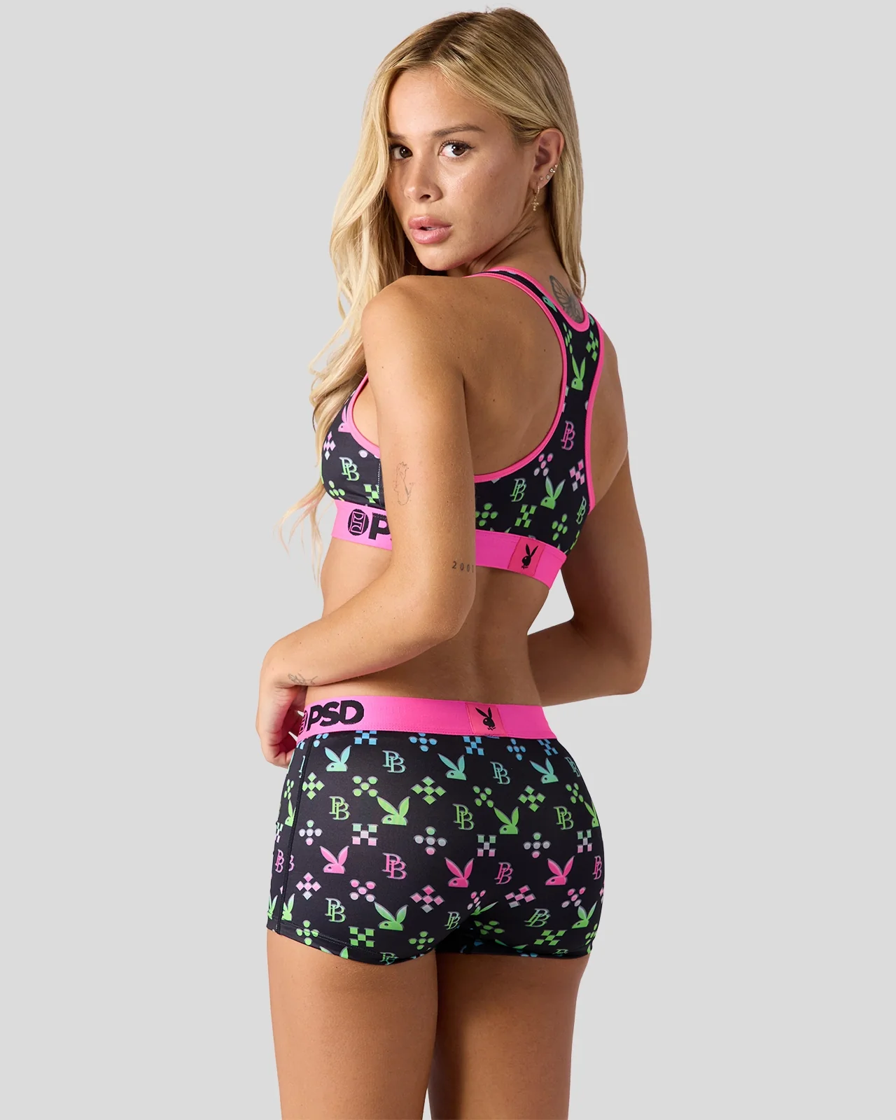 Playboy - Emblem - Image 4