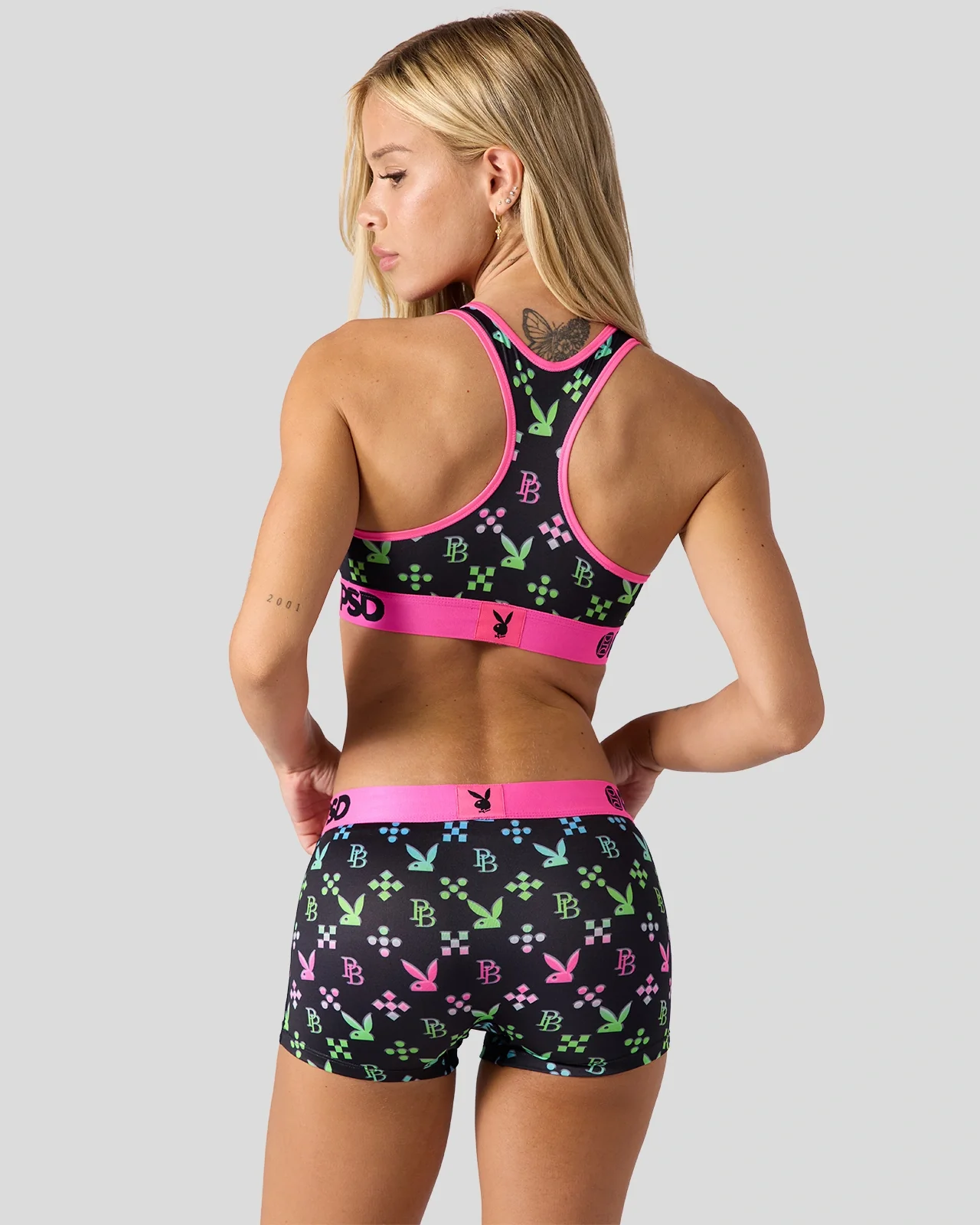 Playboy - Emblem - Image 4