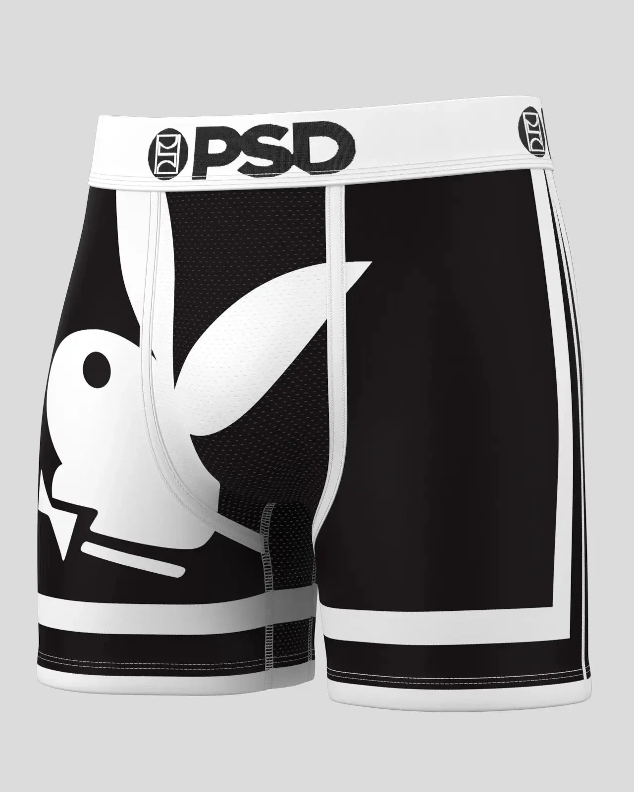 3 Pack - Playboy Essentials - Image 3