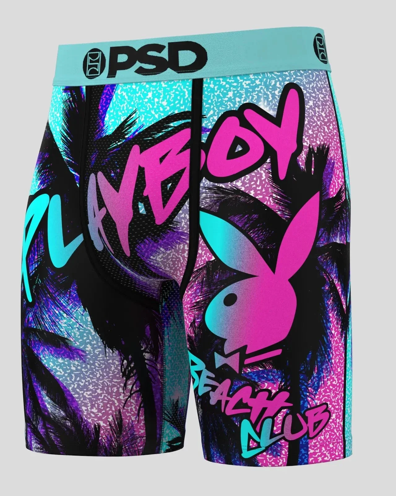 3 Pack - Playboy Essentials - Image 2