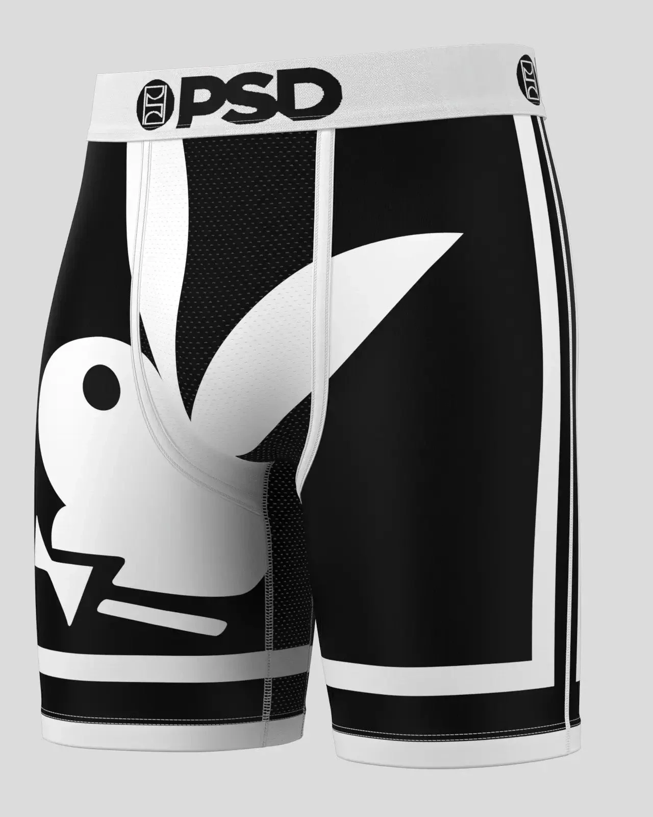 3 Pack - Playboy Essentials - Image 3