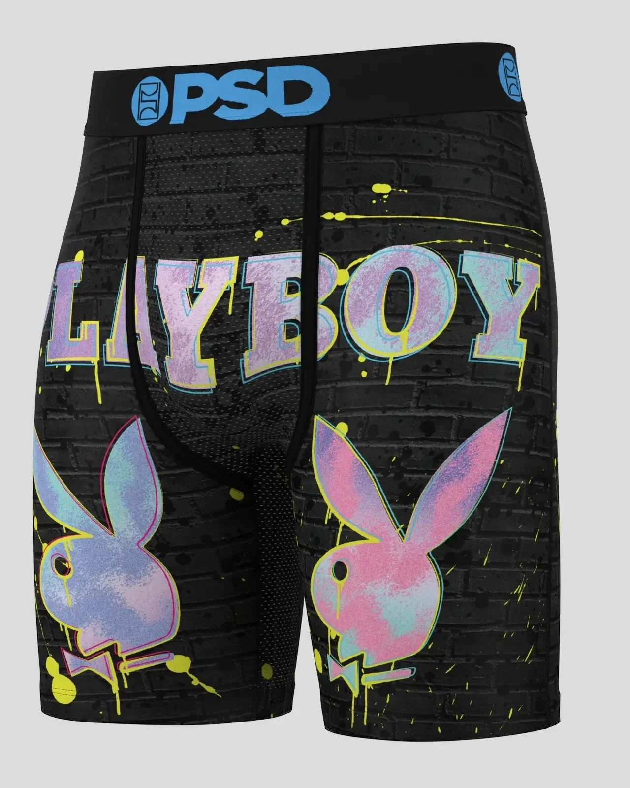 3 Pack - Playboy Essentials - Image 4