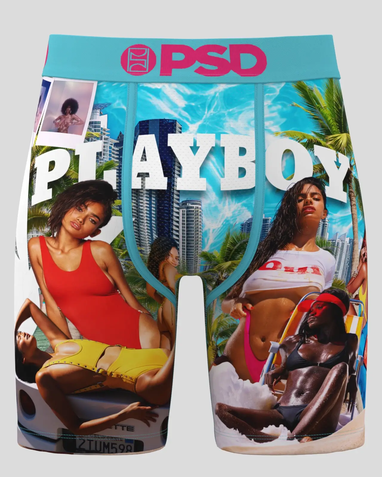 Playboy - Flamingo - Image 2