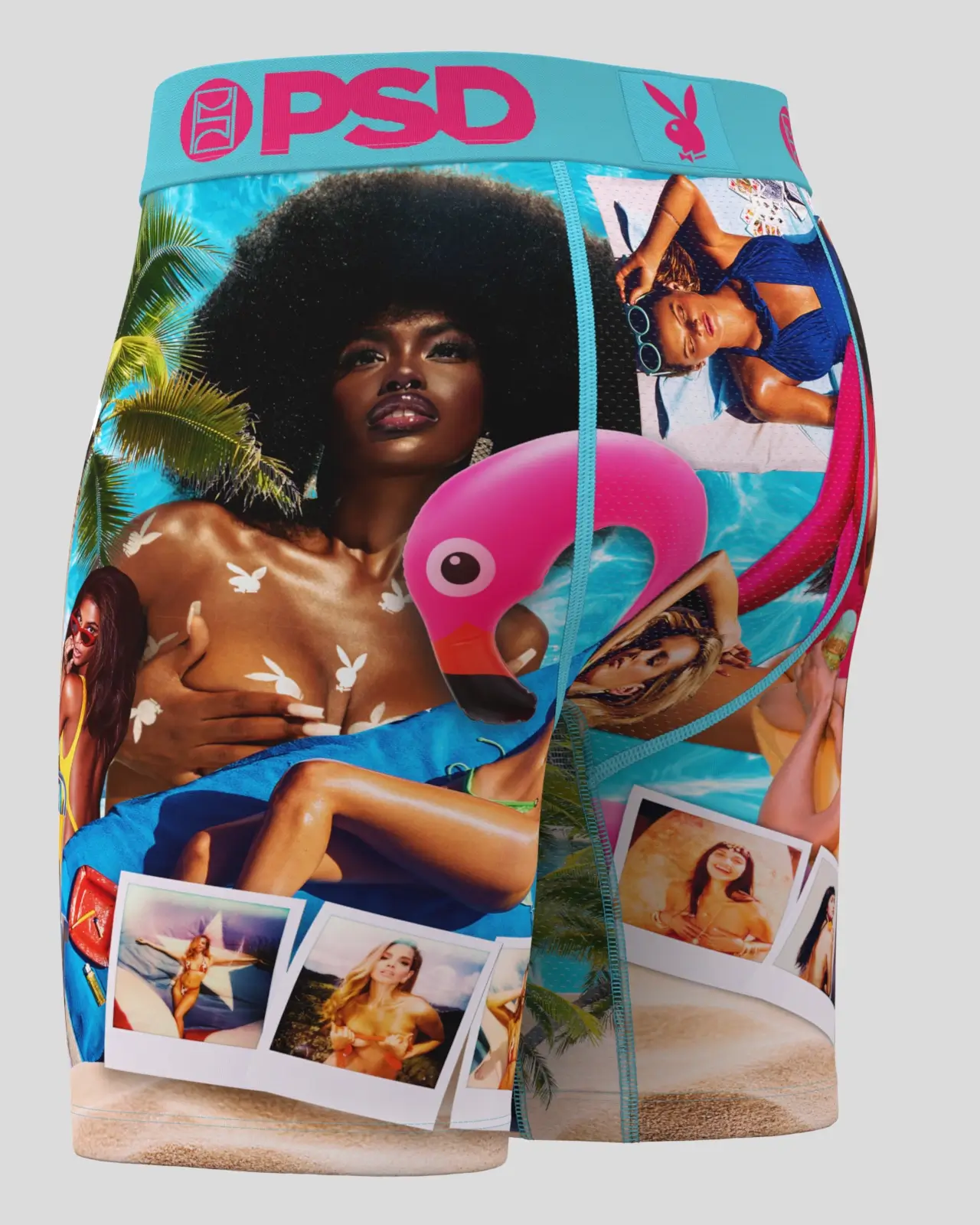 Playboy - Flamingo - Image 3
