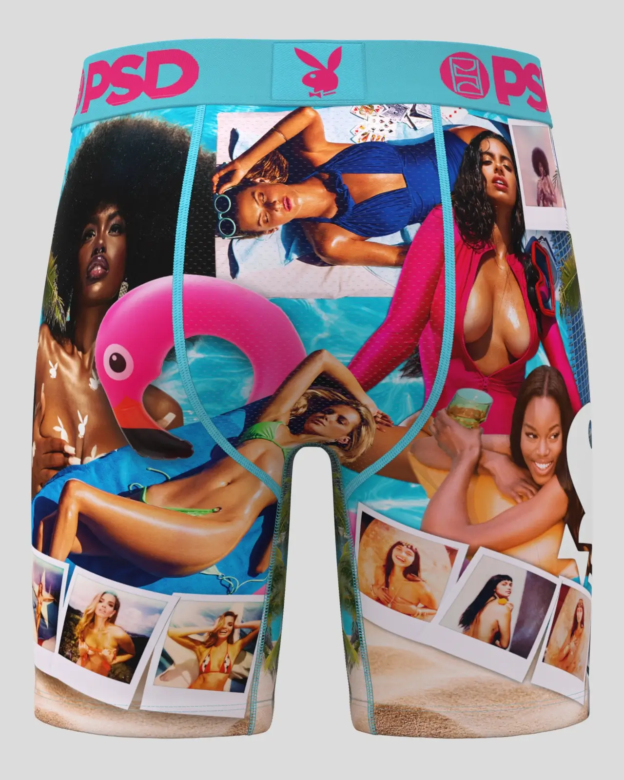Playboy - Flamingo - Image 4
