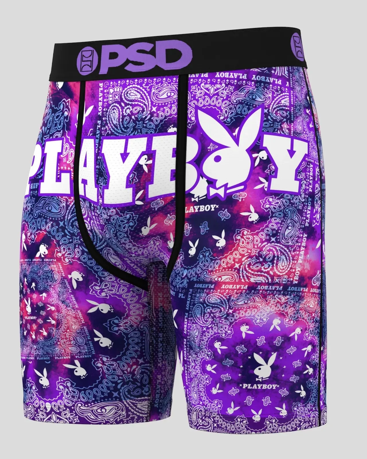 3 Pack - Playboy Fresh - Image 2