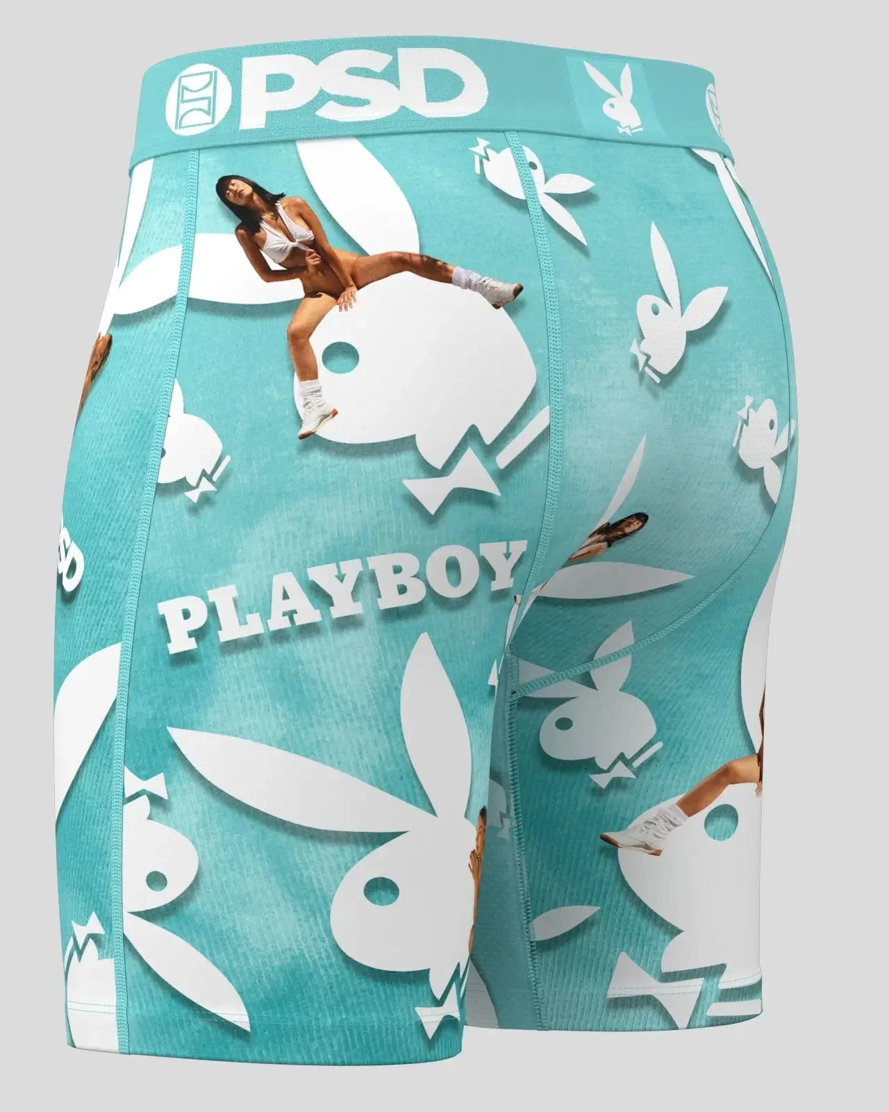 Playboy - Girls - Image 3