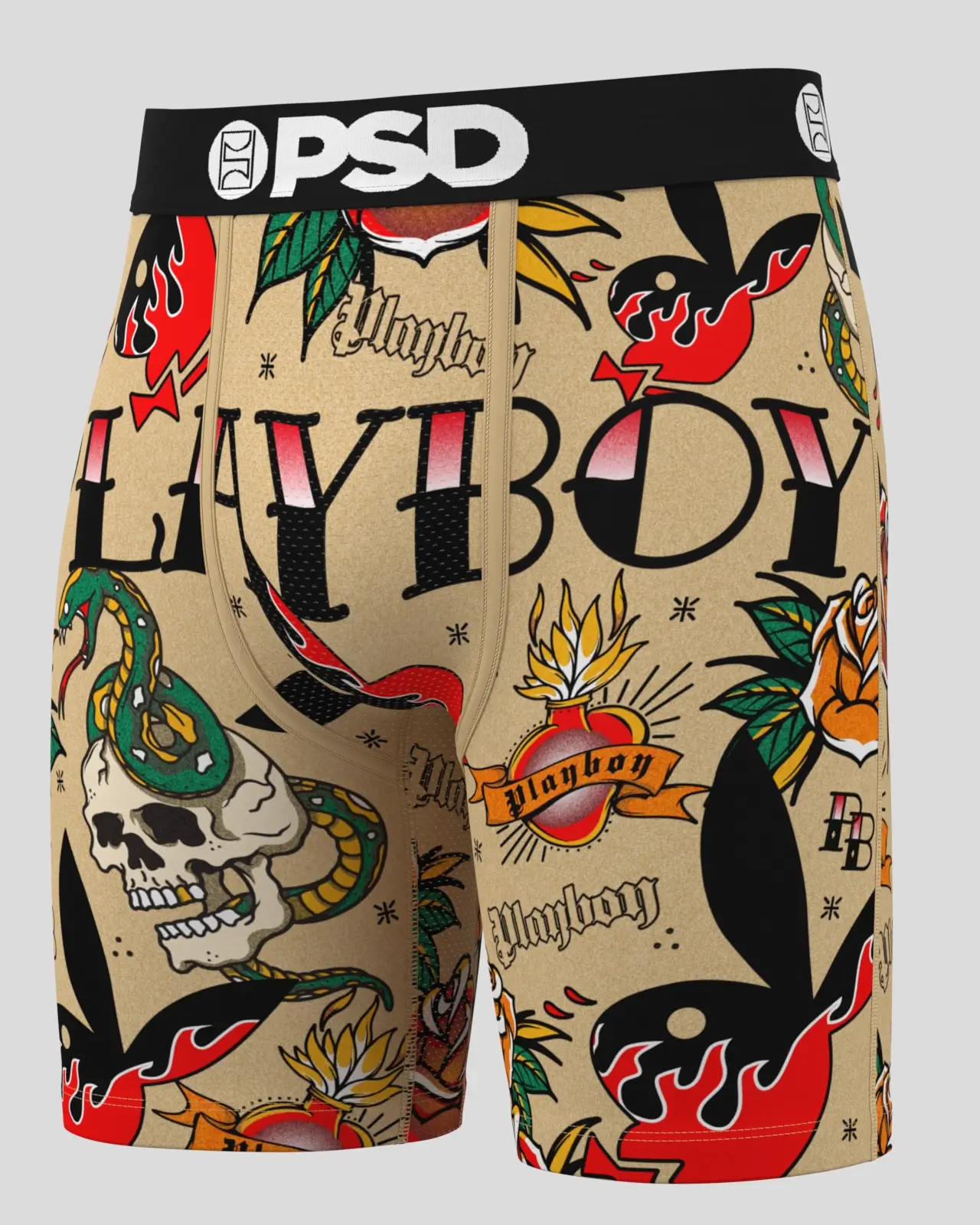 Men's New Arrivals