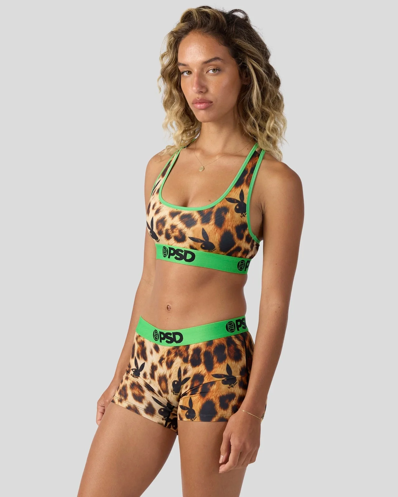 Playboy - Leopard Pop - Image 3