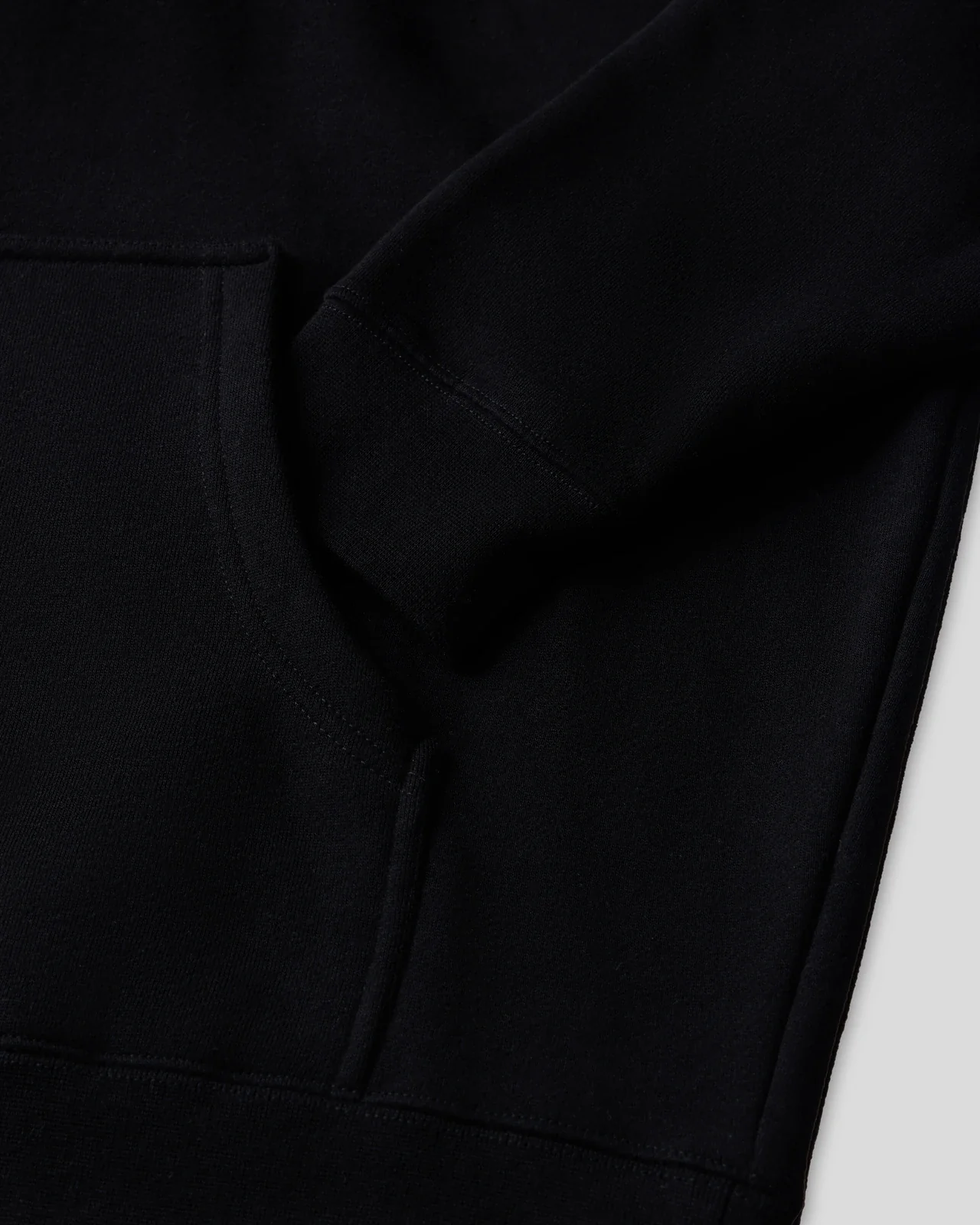 Playboy - Lifestyle Hoodie - Image 6