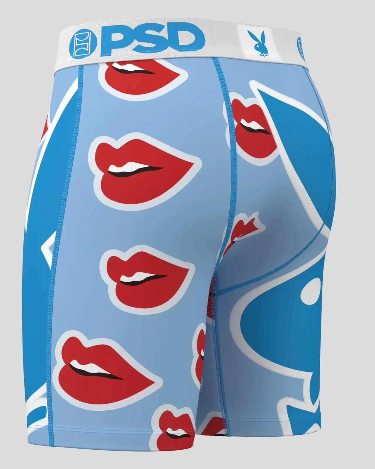 Playboy - Lip - Image 3