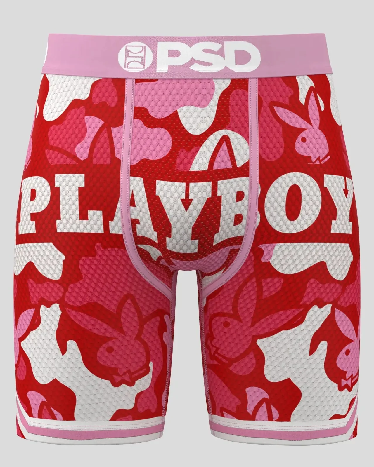 Playboy - Love Camo - Image 2