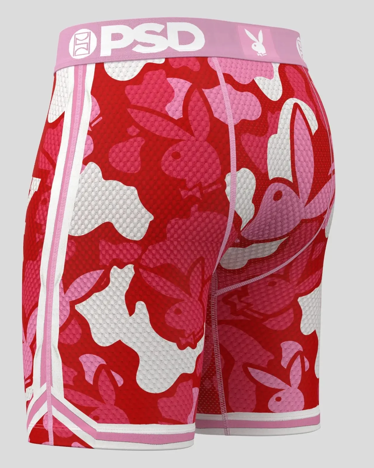 Playboy - Love Camo - Image 3