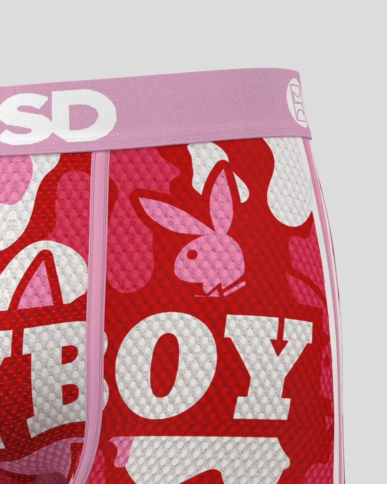 Playboy - Love Camo - Image 5